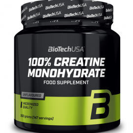 biotech-usa-100-creatine-monohydrate-500g