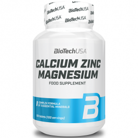biotech-usa-calcium-zinc-magnesium-100-tabs-biotech-usa