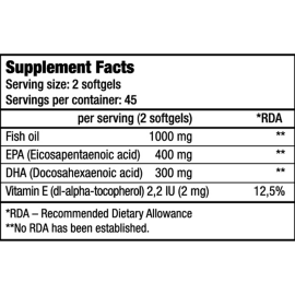 omega-3-biotech-develop-store