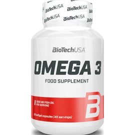 omega-3-biotech
