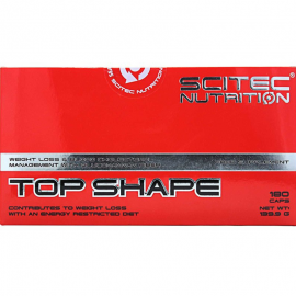 top-shape-scitec-nutrition