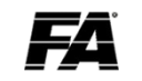 fa-nutrition-logo_m1