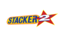 stacker2