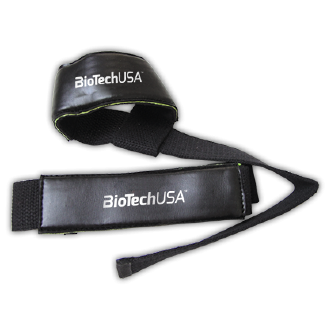 Wrist Brands Clinton For Pull Up BioTech USA