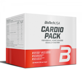 Biotech-USA-Cardio-Pack-30-Packs