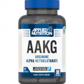 aakg-applied-nutrition