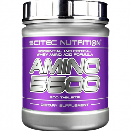 amino-5600-500-tabs-scitec-nutrition-ingredients