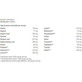 amino-5600-500-tabs-scitec-nutrition5