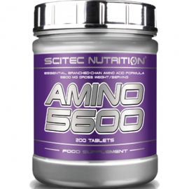 amino5600-200-tabs-scitec-nutrition