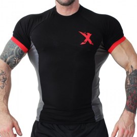 anti-sweat-stretch-t-shirt-mnx-768x768