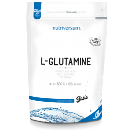basic_l-glutamine_500g_20180924163012