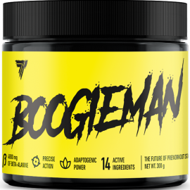 boogieman-develop-store