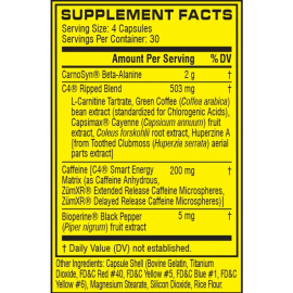 c4-ripped-cellucor-facts