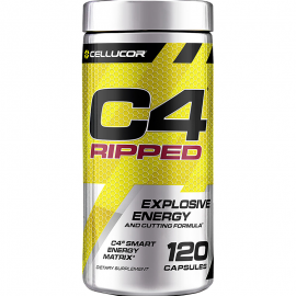c4-ripped-cellucor