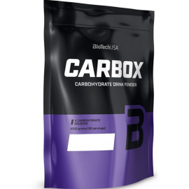carbox-biotech-usa2