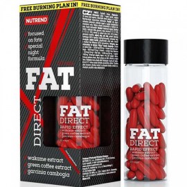 direct-fat