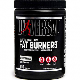 fat-burner-universal-nutrition