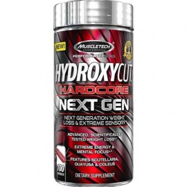 hydroxy-cut-next-generation-muscletech