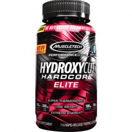 hydroxycut-elite-muscletech