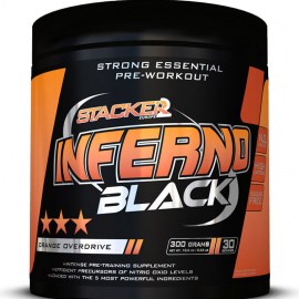 inferni-black-stacker2