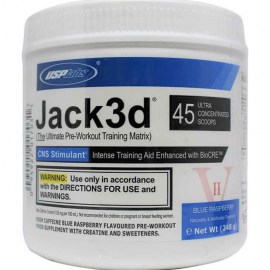 jack3d-develop-store