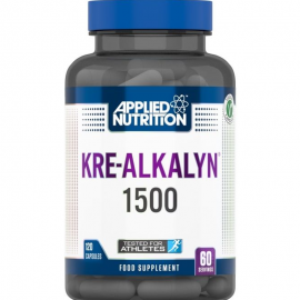 kre-alkalyn-150-caps