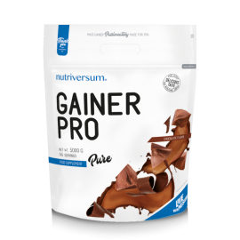 l_pure_gainer_pro_5000g_chocolate_900px_20220728104332