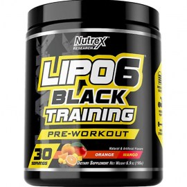 lipo-6-black-training-develop-store