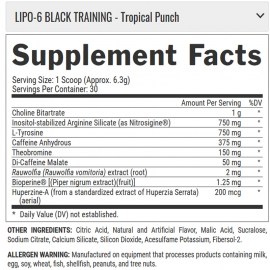 lipo-6-black-training-ingredients-develop-store