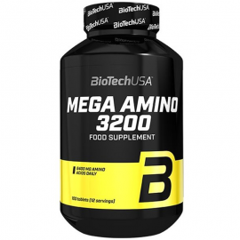 mega-amino-32007