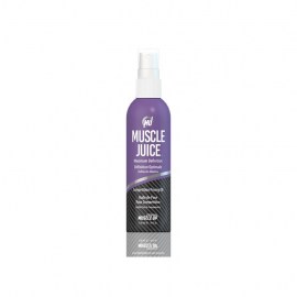 muscle-juice-competition-posing-oil-1185-ml