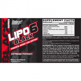 nutrex-lipo-6-facts