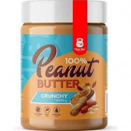 protein-peanut-butter