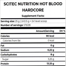 scitec-nutrition-hot-blood-develop-store-pantelis-stavroulakis