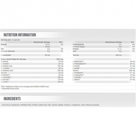 scitec-nutrition-isolate-amino-facts