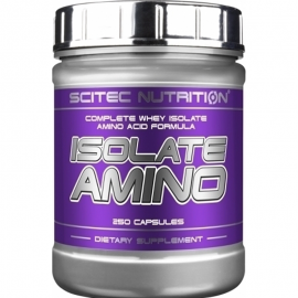 scitec-nutrition-isolate-amino
