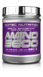 scitec_amino_5600