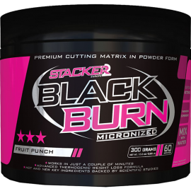 stacker2-black-burn-300-g