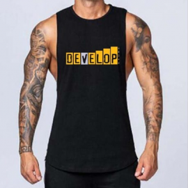 t-shirt-develop