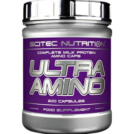 ultra-amino-200-caps-scitec-nutrition
