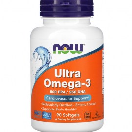 ultra-omega-3-now-foods